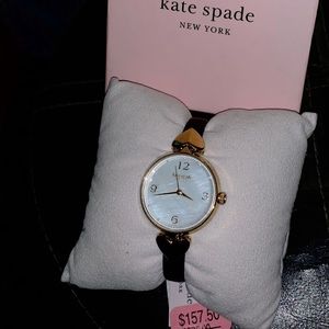 Kate Spade New York Watch